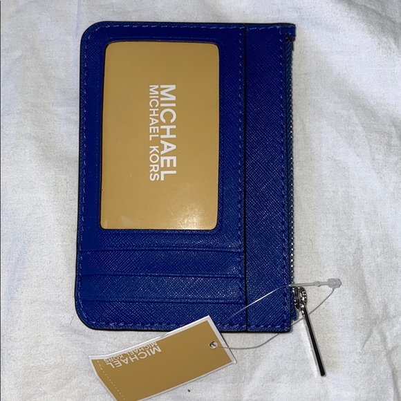 Wallet - Picture 2 of 2